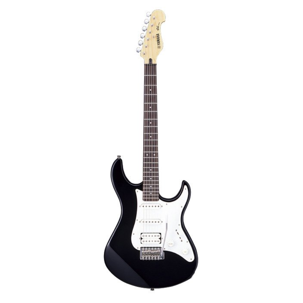 Combo Guitar Điện Yamaha Gigmaker EG112GPII