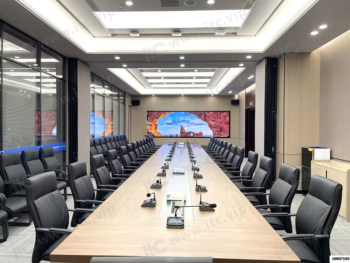 c&ocirc;ng tr&igrave;nh ICT tr&ecirc;n to&agrave;n thế giới