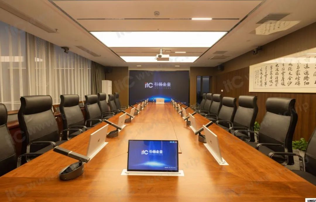 c&ocirc;ng tr&igrave;nh ICT tr&ecirc;n to&agrave;n thế giới