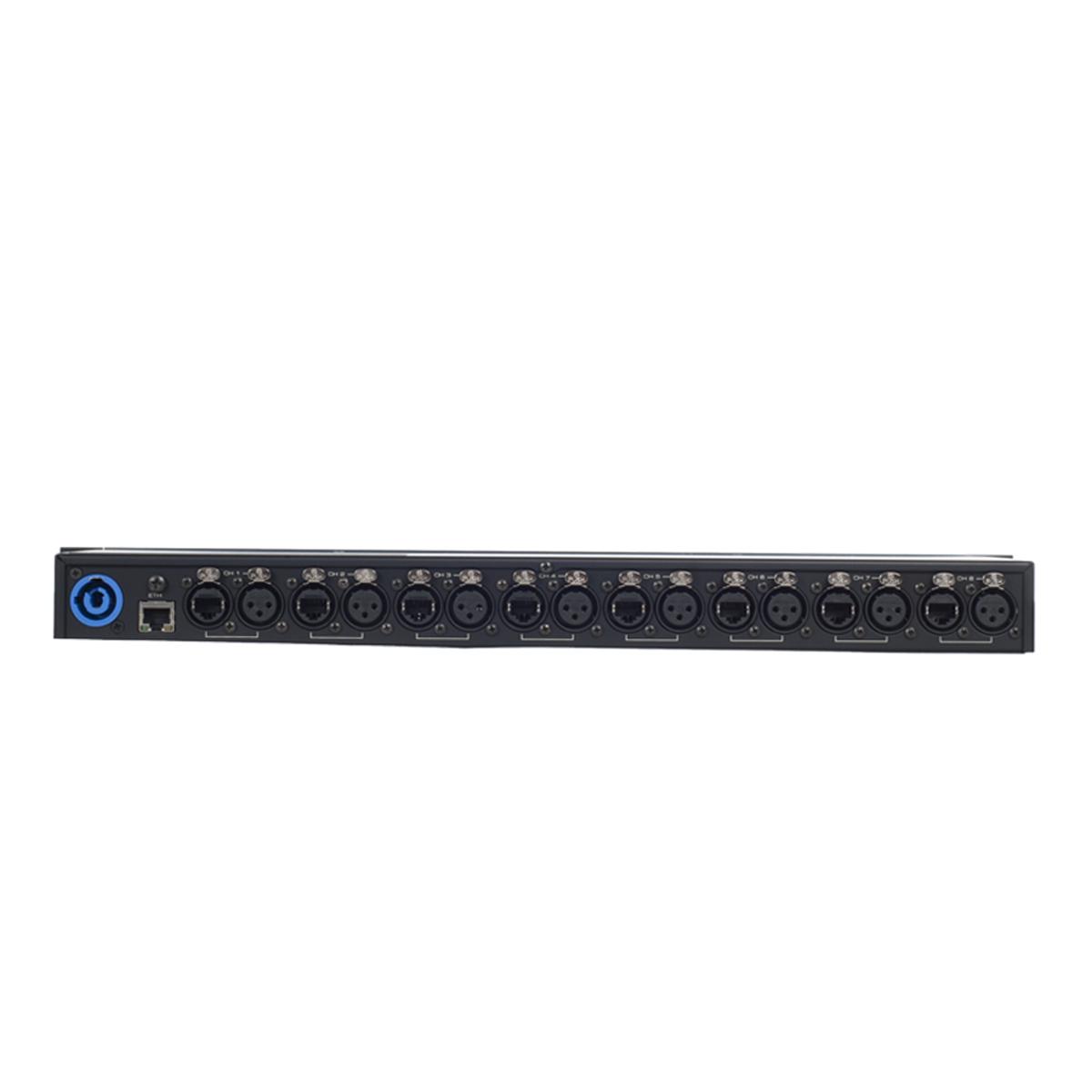 Controller dBTechnologies RDNET Control 8