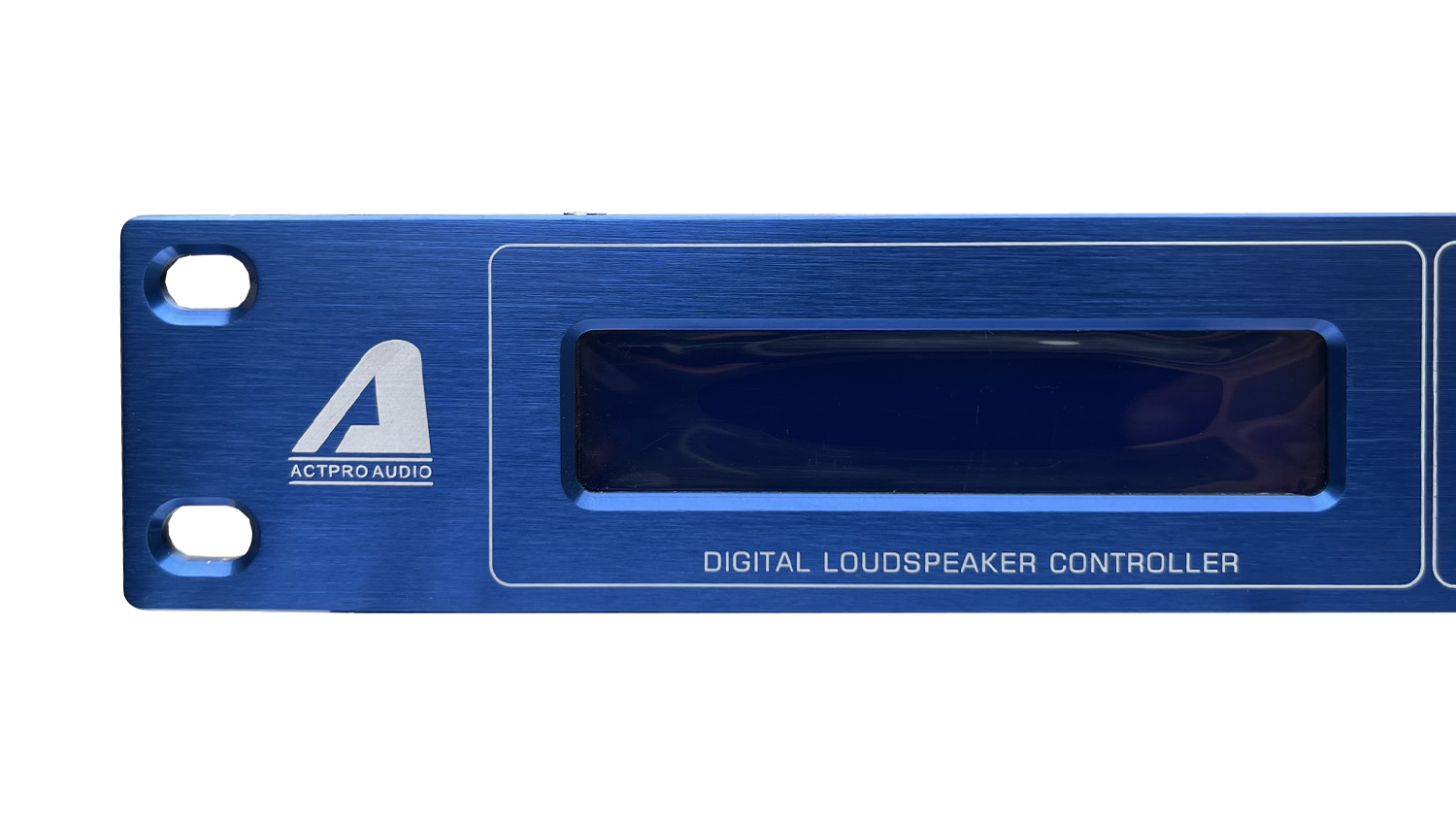 Crossover Số ACTPRO DSP48