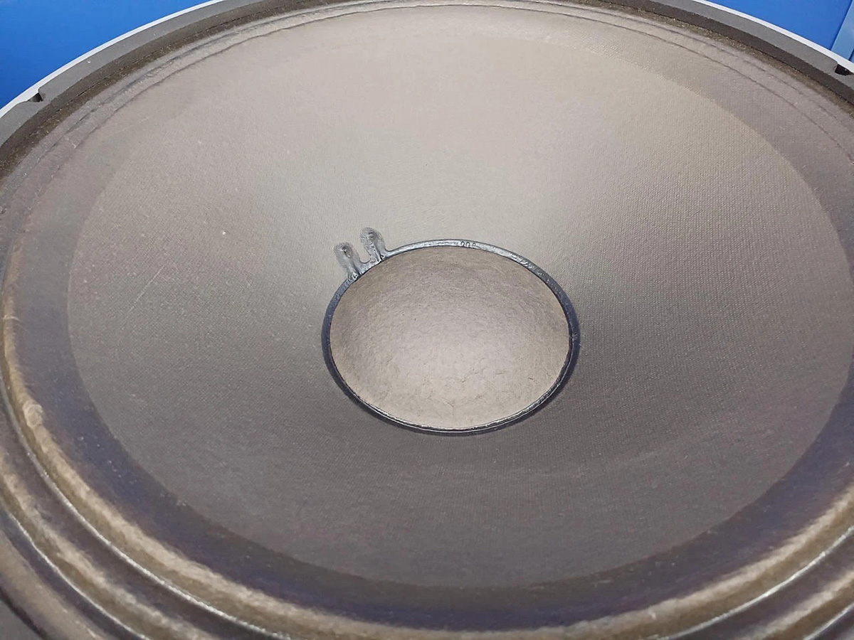T&igrave;m hiểu củ loa JBL: Cấu tạo, c&ocirc;ng dụng v&agrave; c&aacute;ch hoạt động