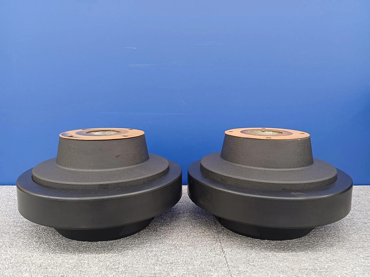 T&igrave;m hiểu củ loa JBL: Cấu tạo, c&ocirc;ng dụng v&agrave; c&aacute;ch hoạt động