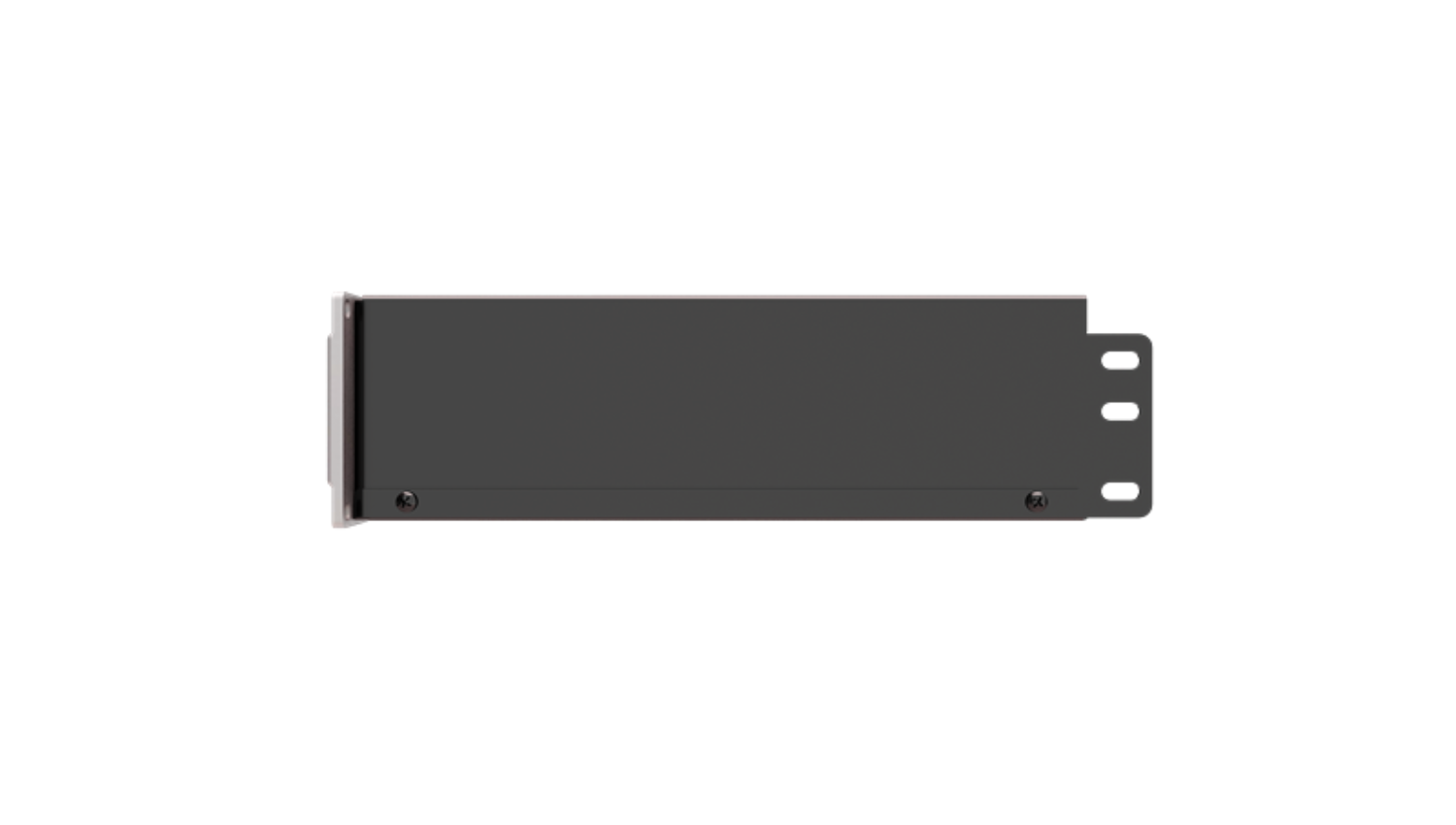 Cục đẩy 4 kênh dBTechnologies IA3204R