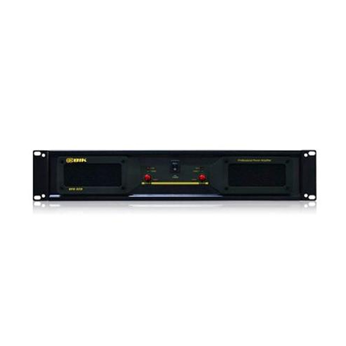 Cục đẩy BIK BPA-620