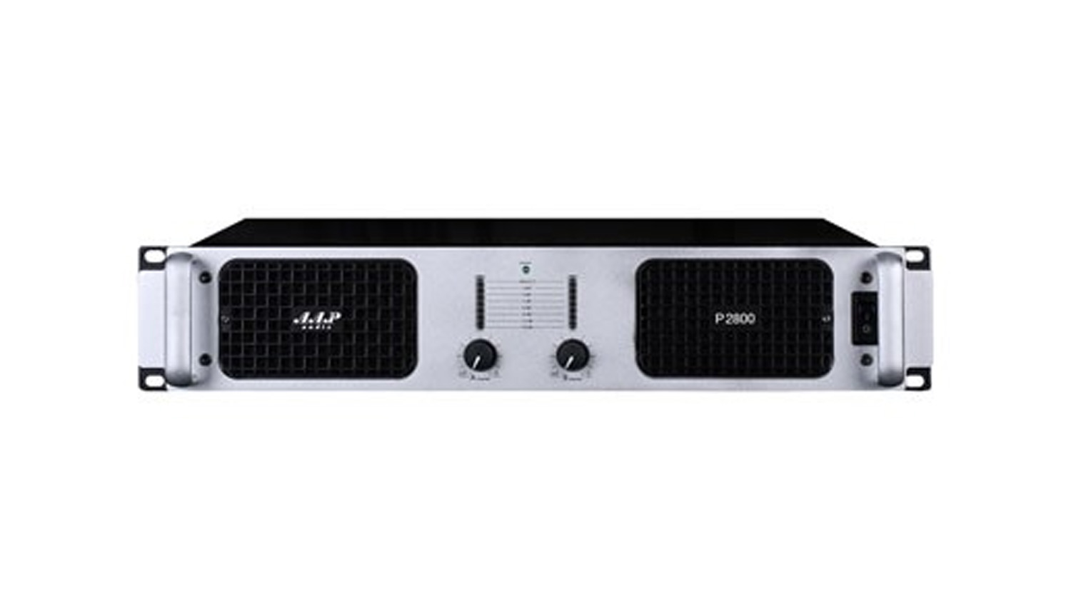 Cục đẩy công suất AAP P2800