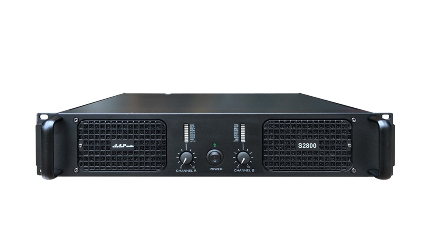 Cục đẩy công suất AAP S2800