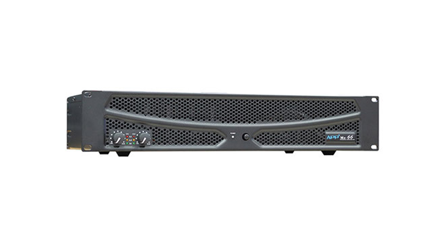 Cục đẩy công suất APP MZ-66