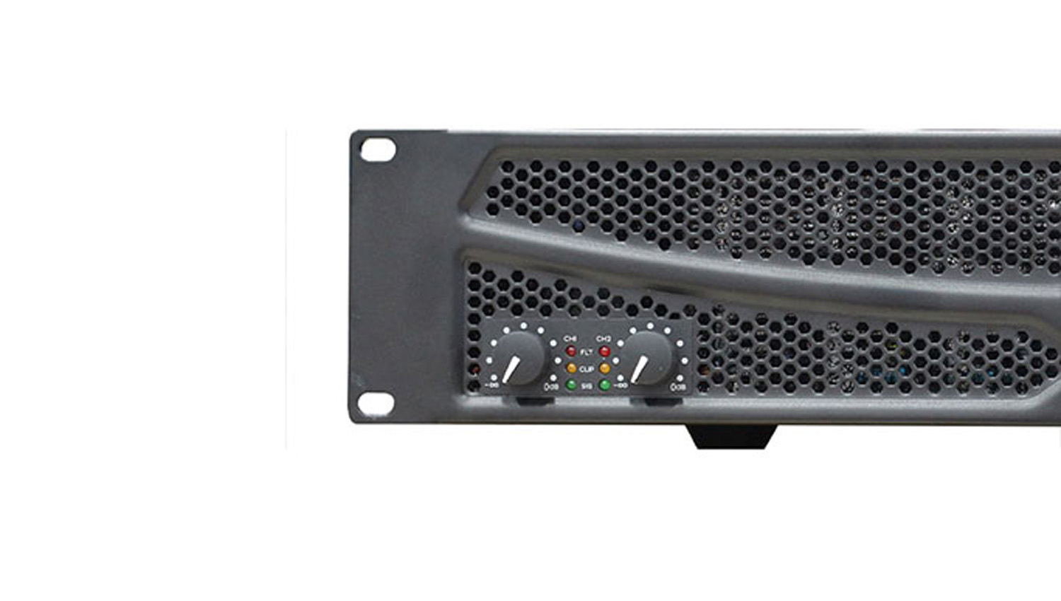 Cục đẩy công suất APP MZ-66