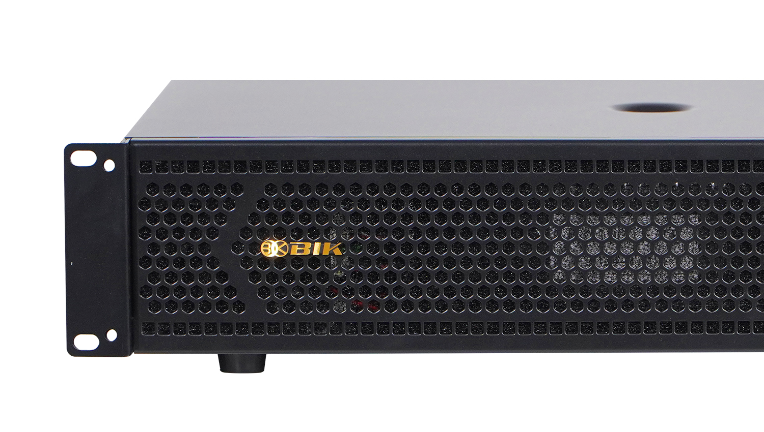 Cục đẩy công suất 2 kênh BIK BPA-H102