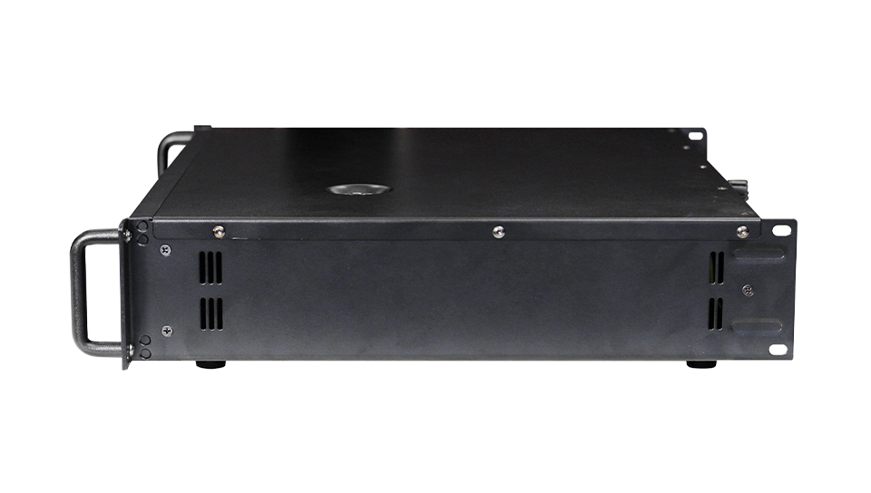 Cục đẩy công suất BIK VM840A