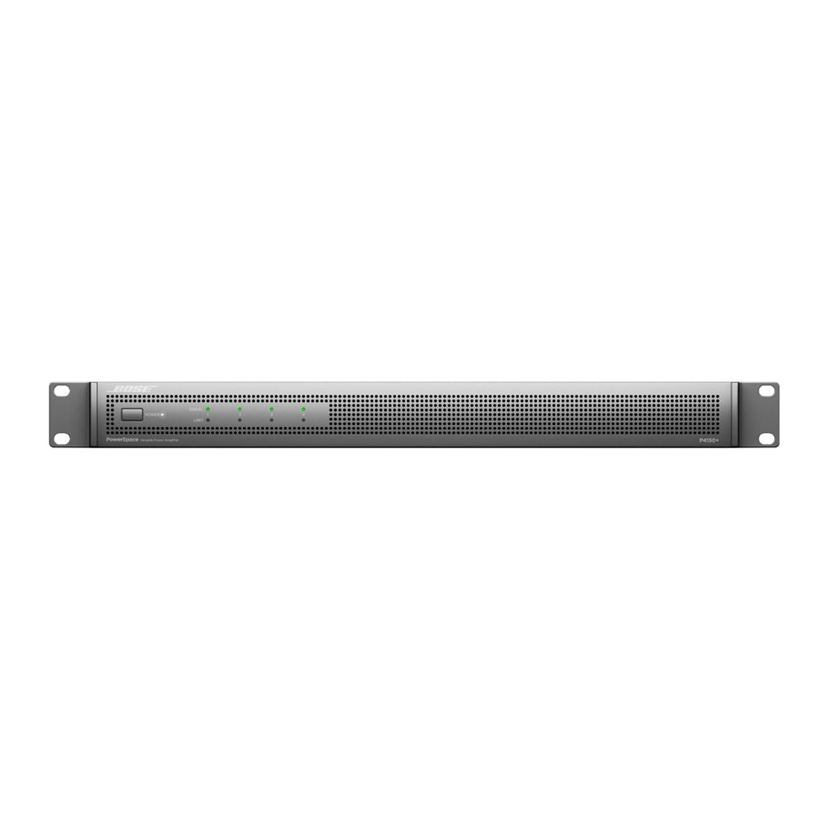 Cục đẩy công suất Bose PowerSpace P4300+ (4 kênh)