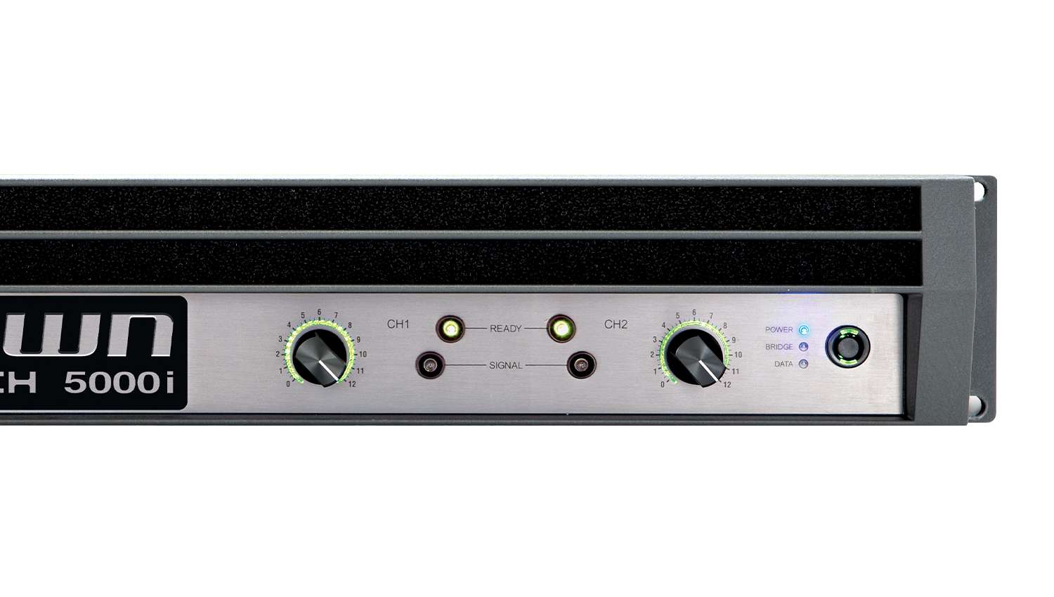 Cục đẩy công suất Crown MA5000i