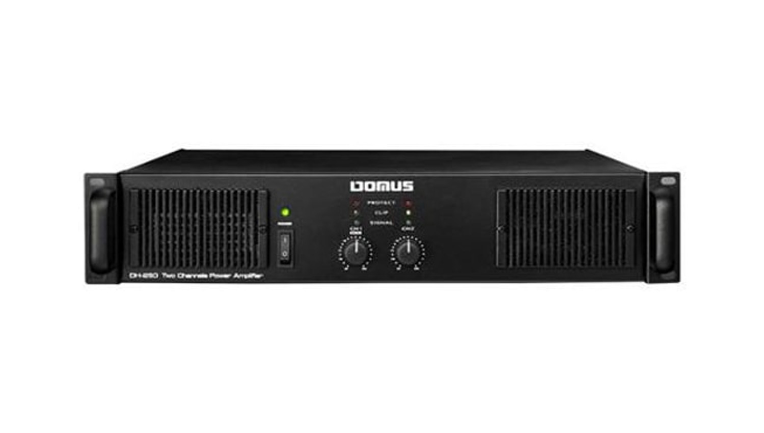 Cục đẩy Domus DH 250
