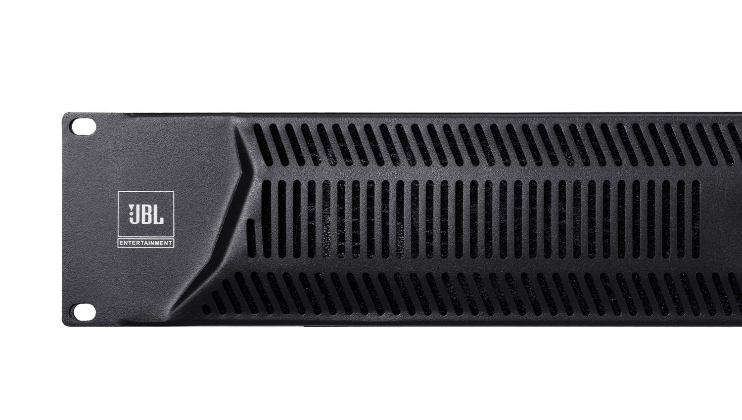 Cục đẩy công suất JBL V10