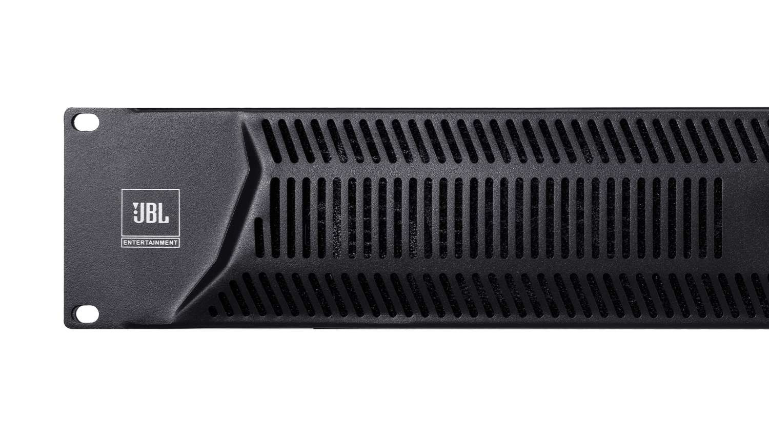 Cục đẩy công suất JBL V8