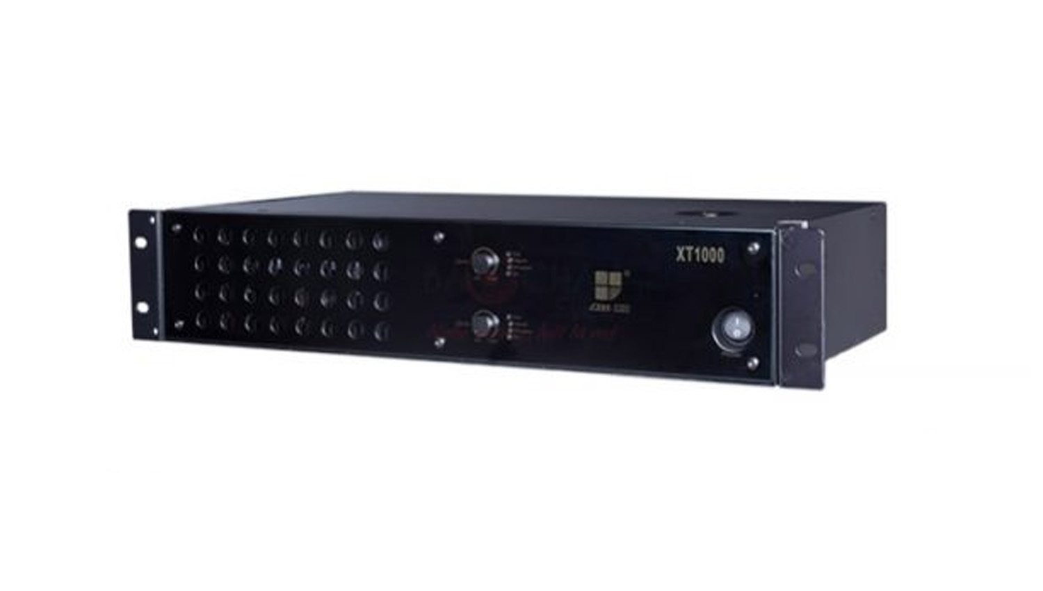 Cục đẩy LDH audio XT1000