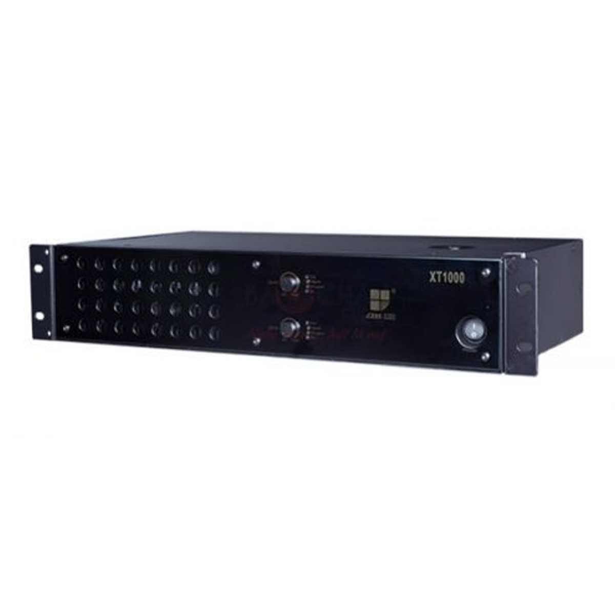 Cục đẩy LDH audio XT1000