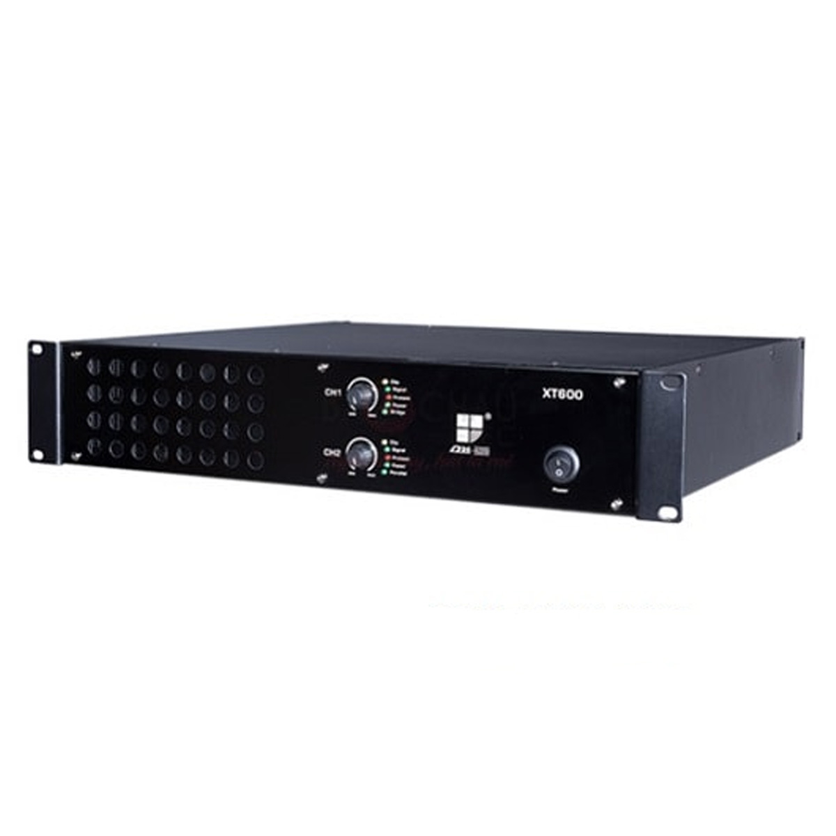 Cục đẩy LDH audio XT600