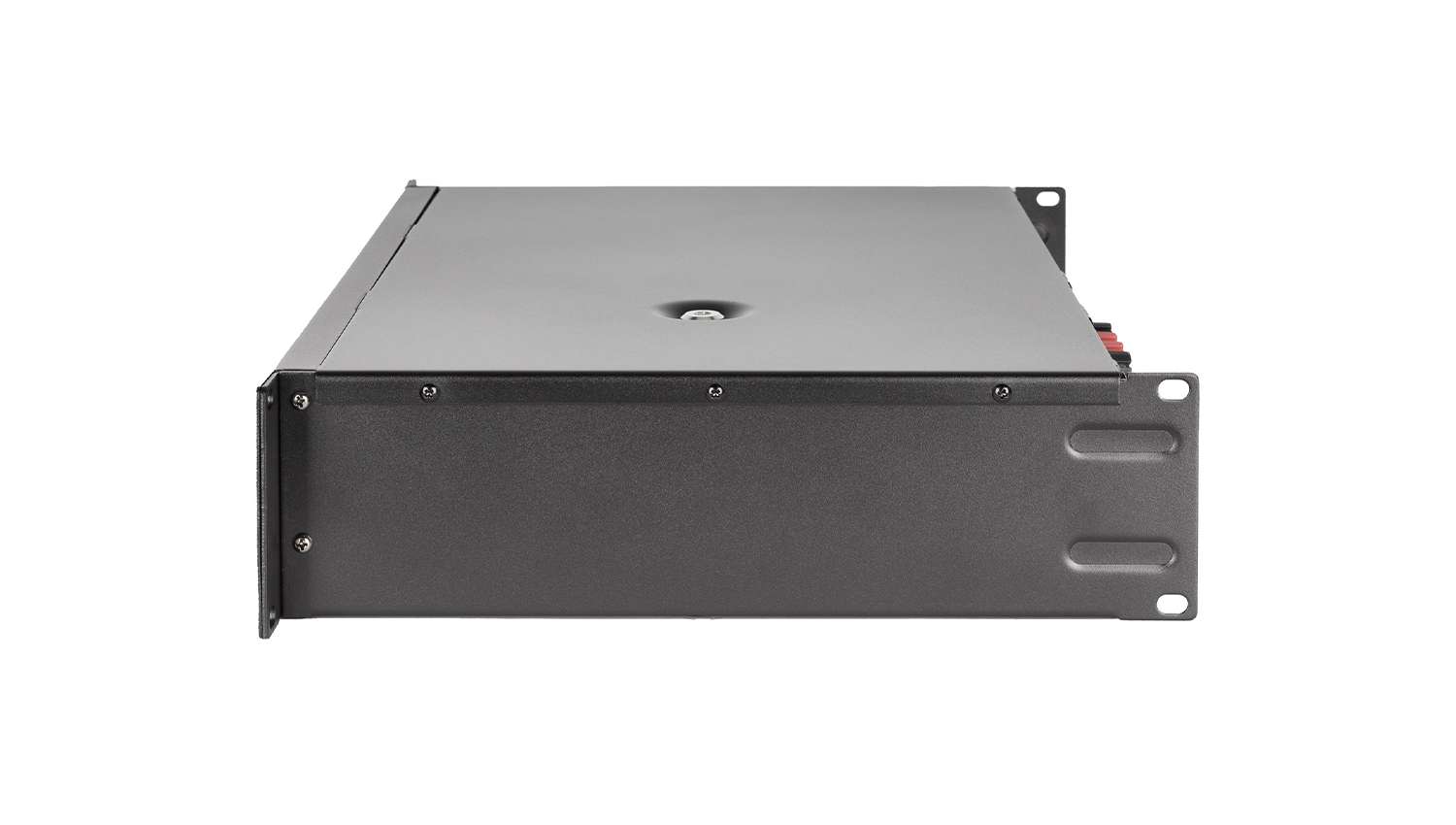 Cục đẩy công suất RCF IPS 2.5K