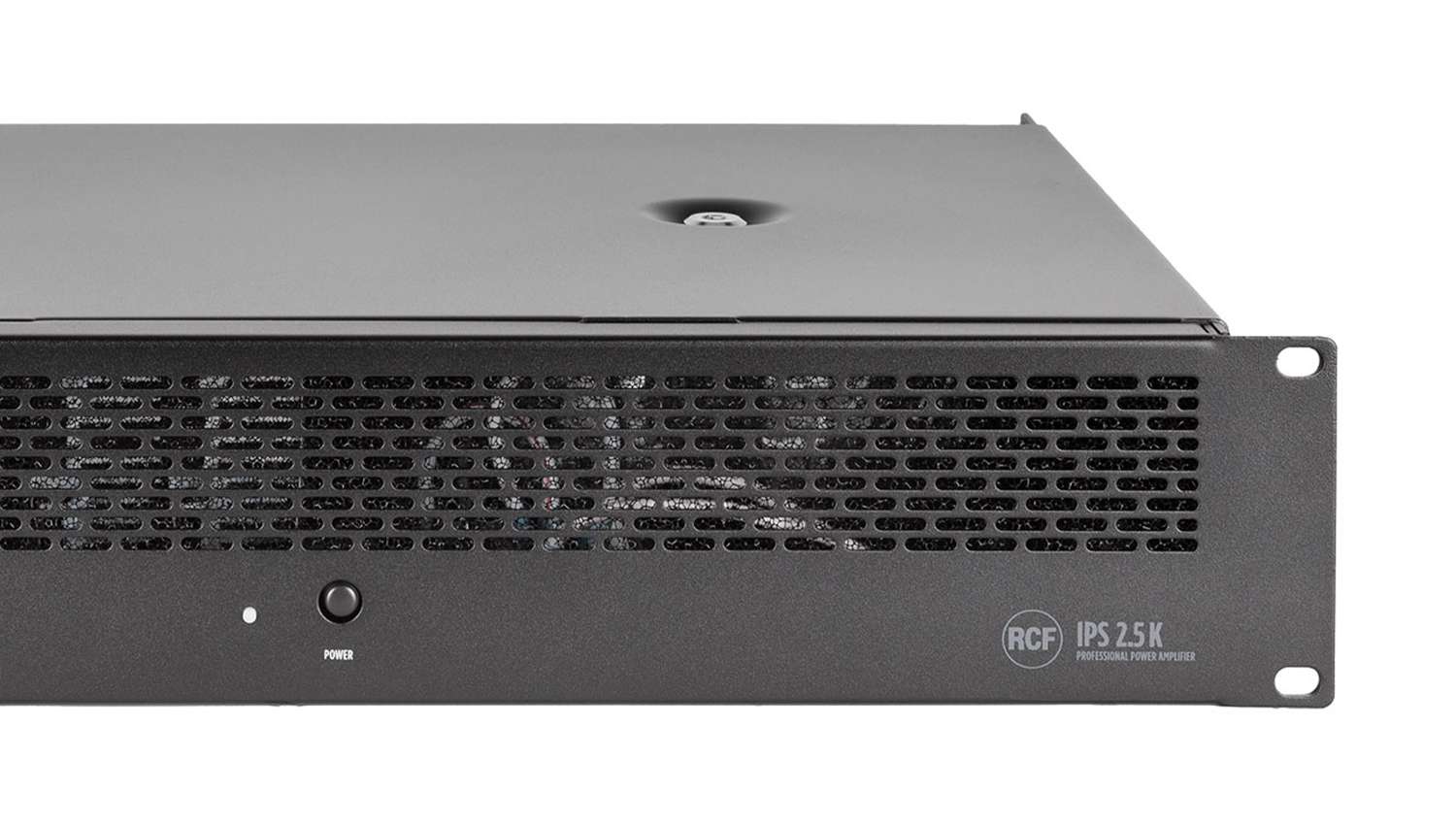 Cục đẩy công suất RCF IPS 2.5K