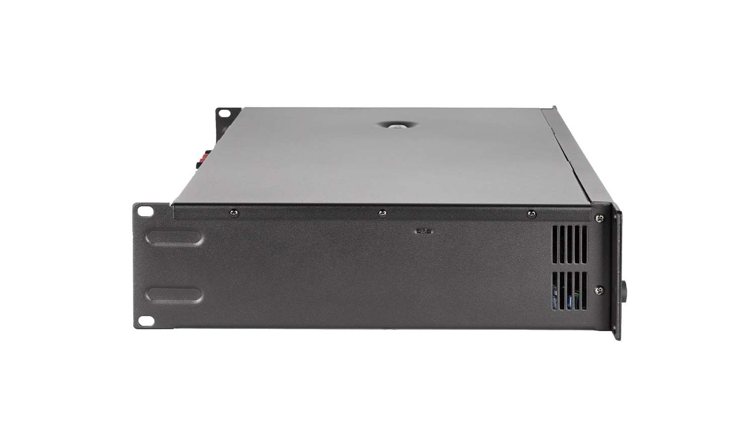 Cục đẩy công suất RCF IPS 5.0K