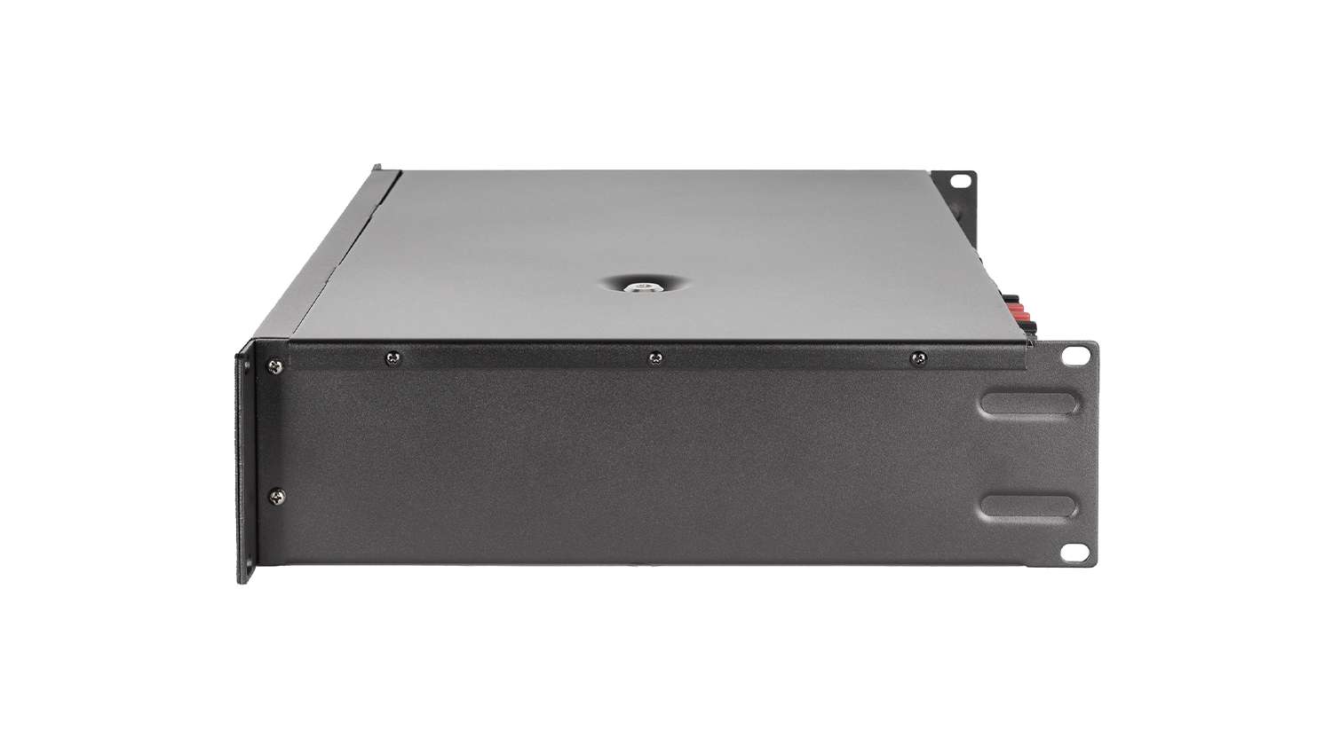 Cục đẩy công suất RCF IPS 5.0K