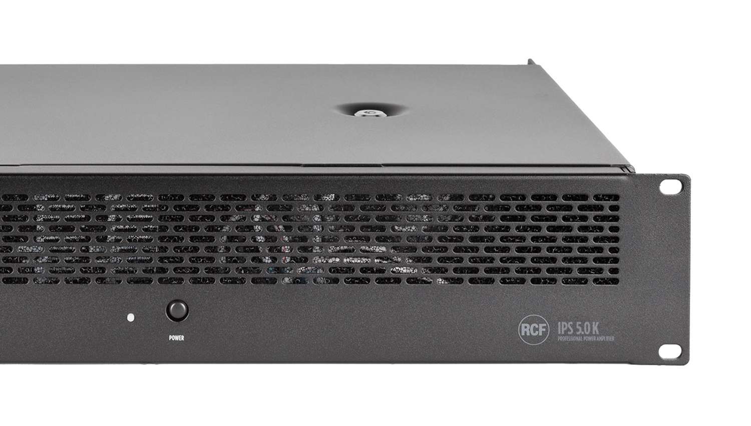 Cục đẩy công suất RCF IPS 5.0K