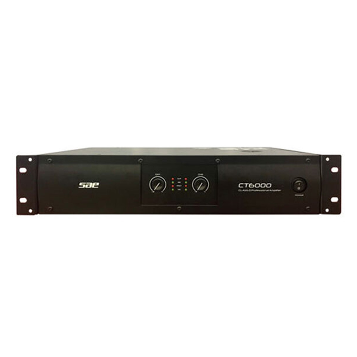 Cục công suất SAE CT6000 (version 3)