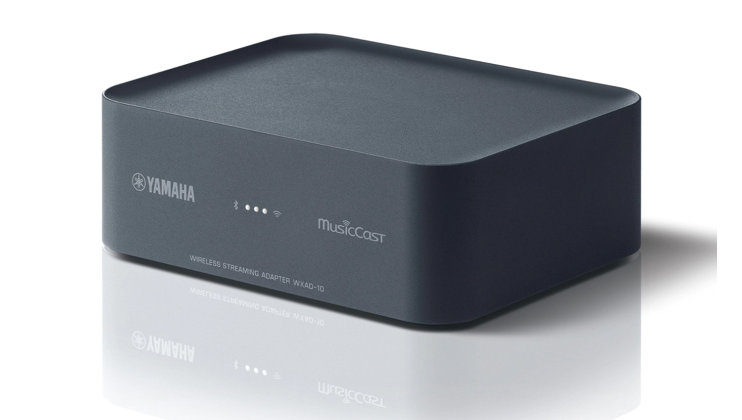 Bộ Giải Mã DAC Yamaha WXAD-10