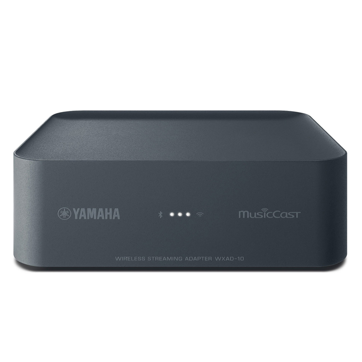 Bộ Giải Mã DAC Yamaha WXAD-10