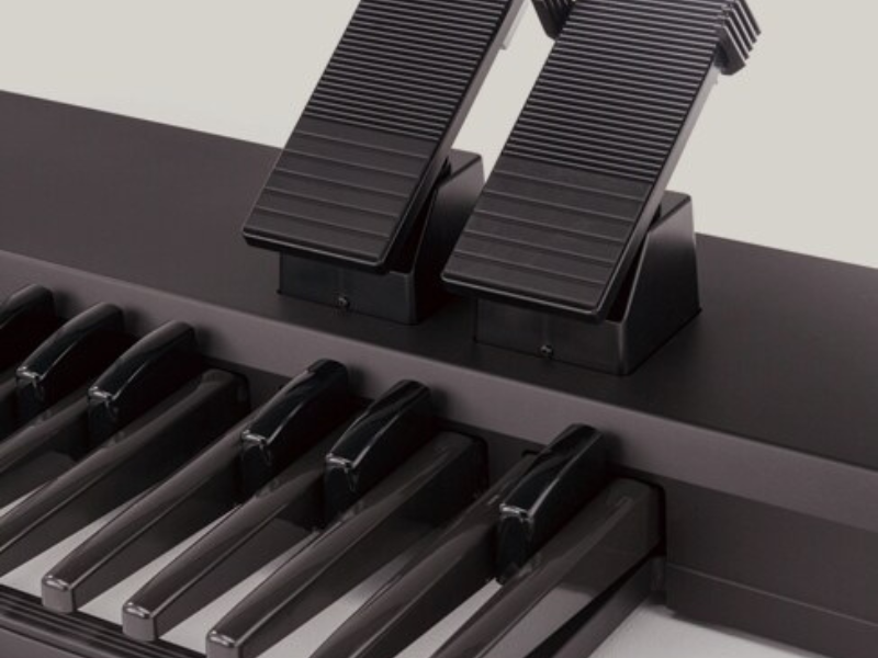 Đ&agrave;n Electone Yamaha ELS-02