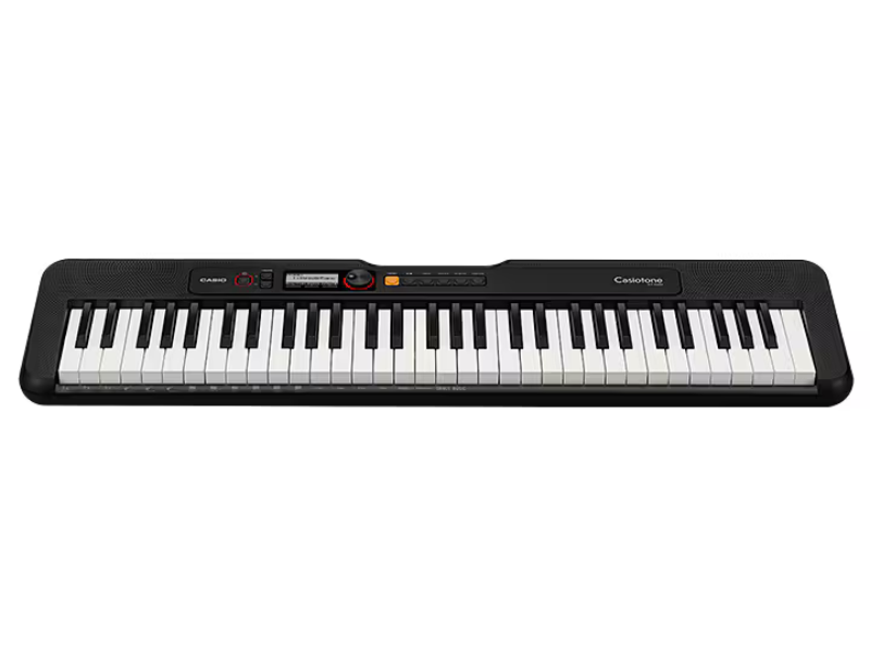 Đ&agrave;n Organ Casio Casiotone CT-S200