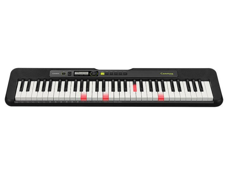 Đ&agrave;n Organ Casio Casiotone LK-S250