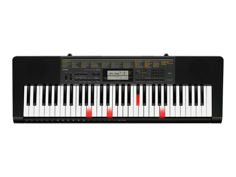 Đ&agrave;n Organ Casio LK-265