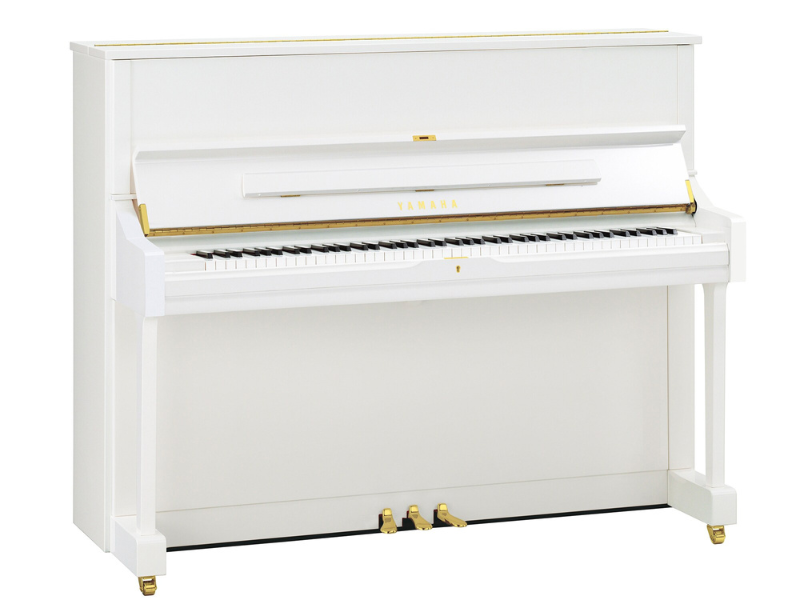 Đ&agrave;n piano Yamaha U1