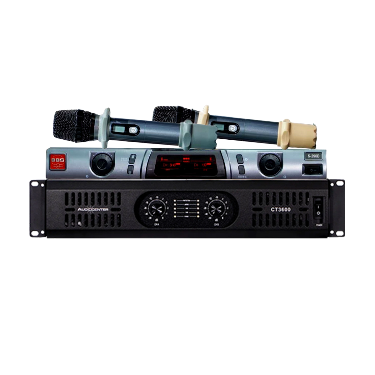 dan-am-thanh-hoi-truong-jbl-01-1