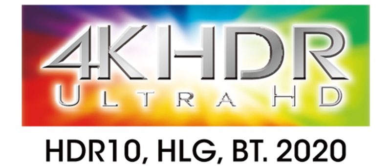 Dàn âm thanh xem phim ONKYO HT S3910