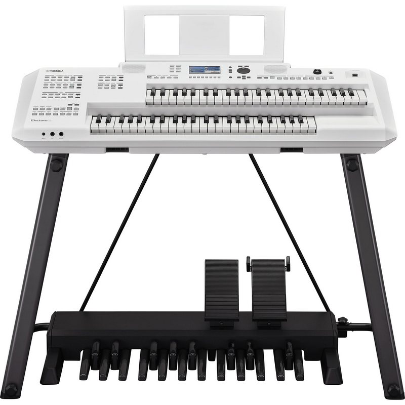 Đ&agrave;n Electone Yamaha ELA-1
