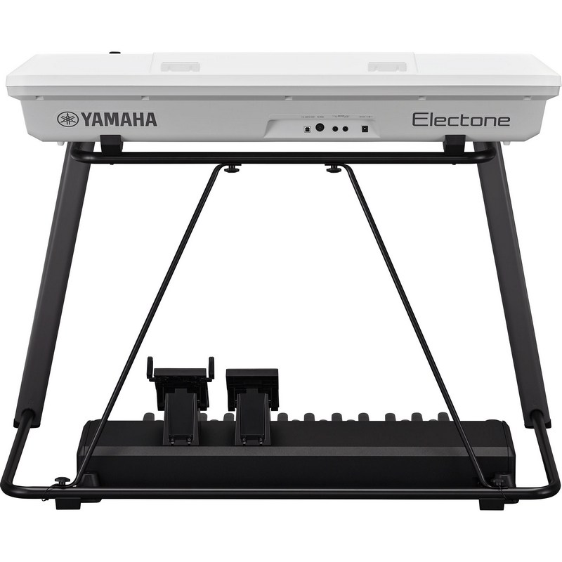 Đ&agrave;n Electone Yamaha ELA-1