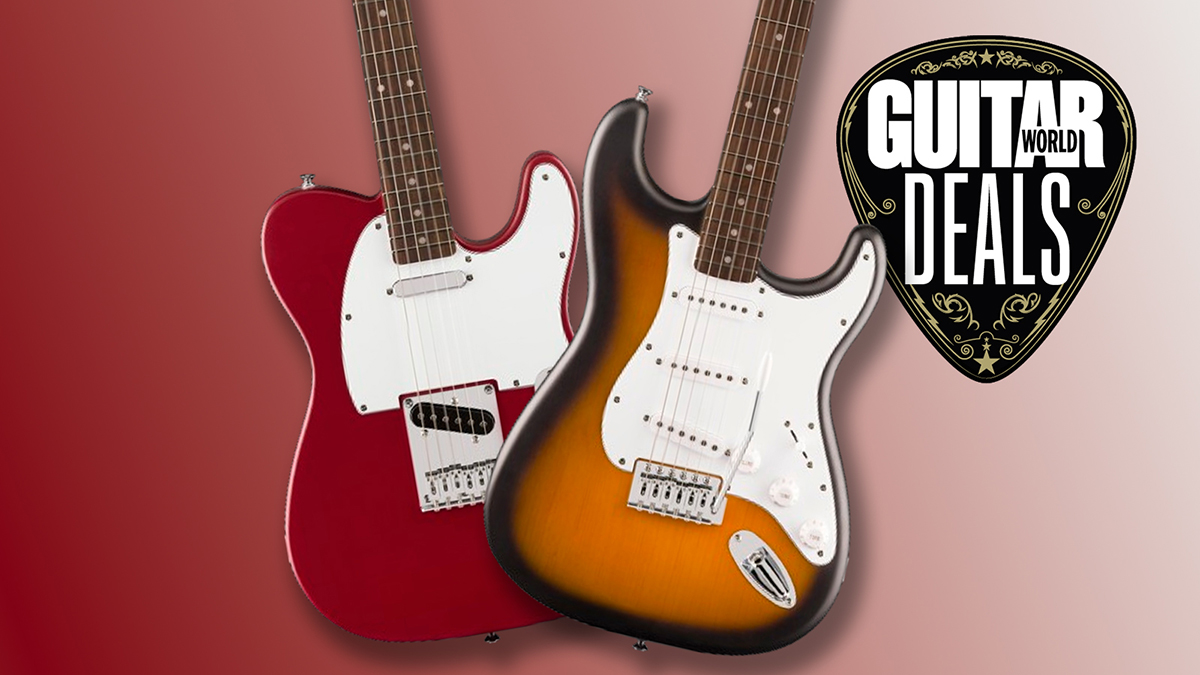 Đ&agrave;n Guitar Fender Squier Debut Precision Bass Guitar