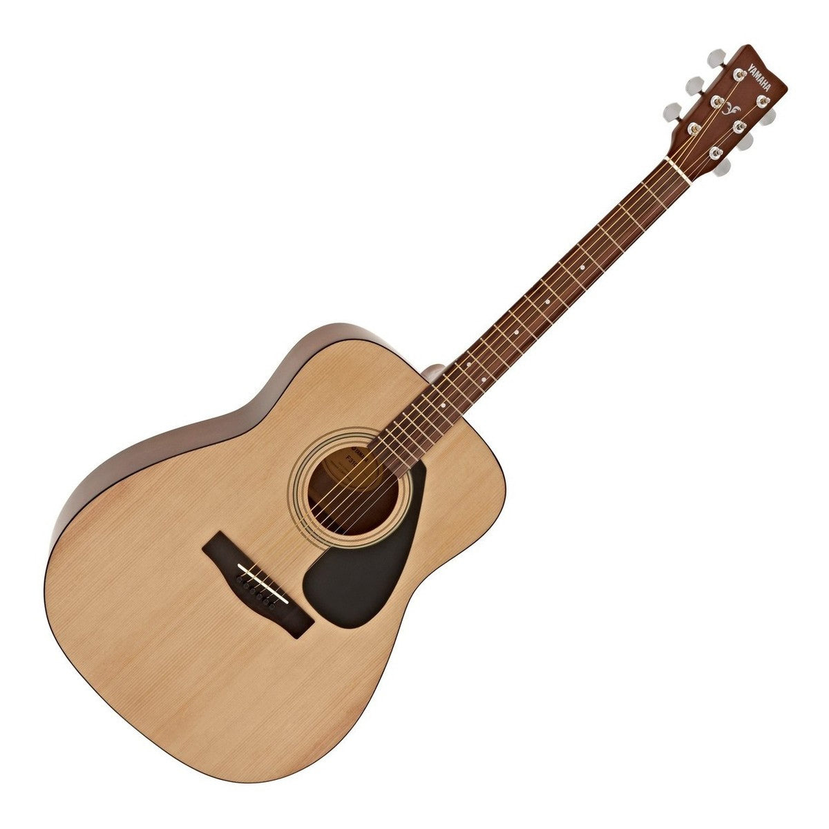 Đàn Guitar Acoustic Yamaha F310