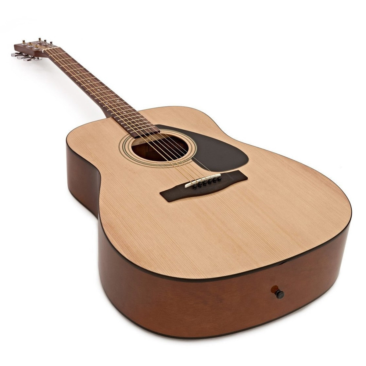 Đàn Guitar Acoustic Yamaha F310