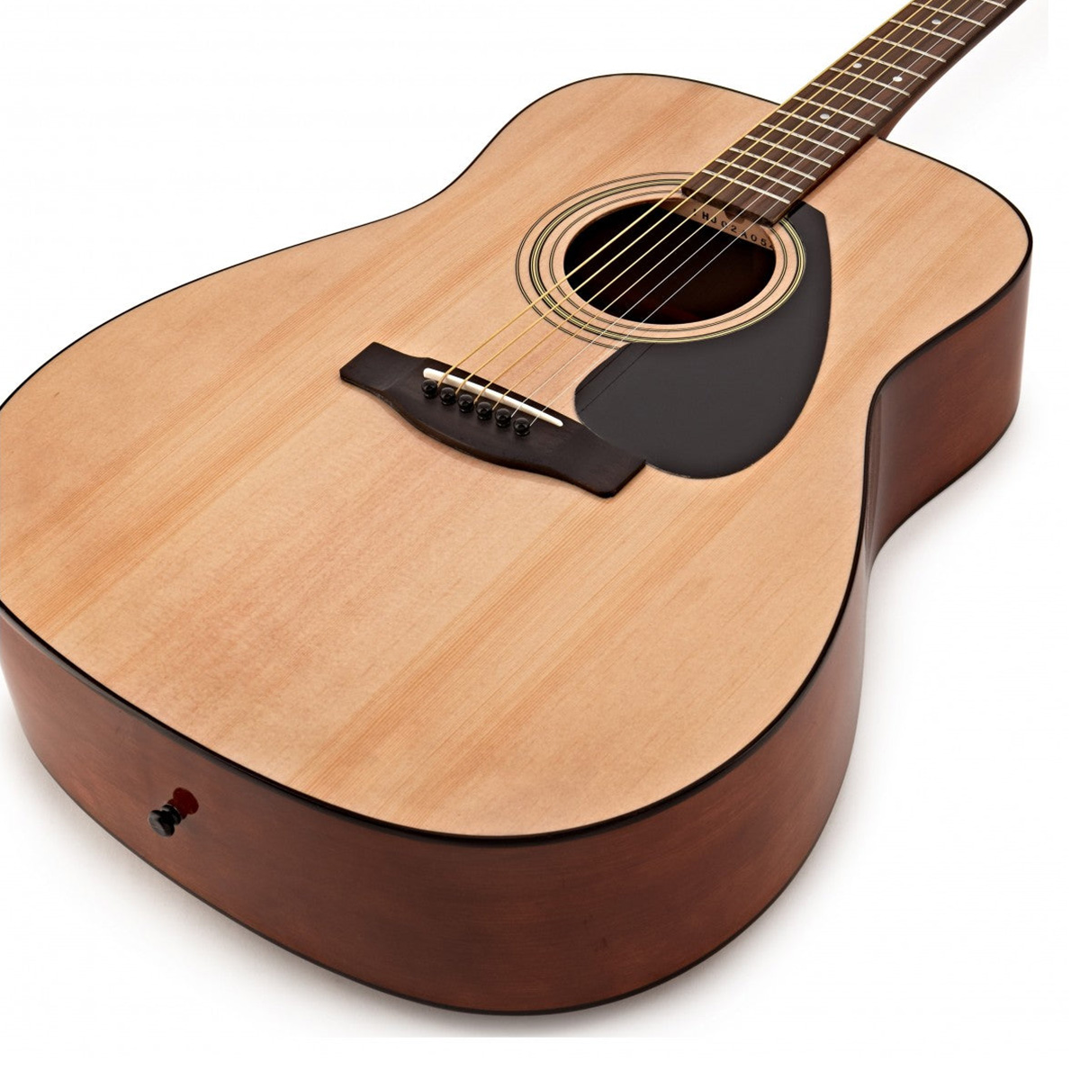 Đàn Guitar Acoustic Yamaha F310
