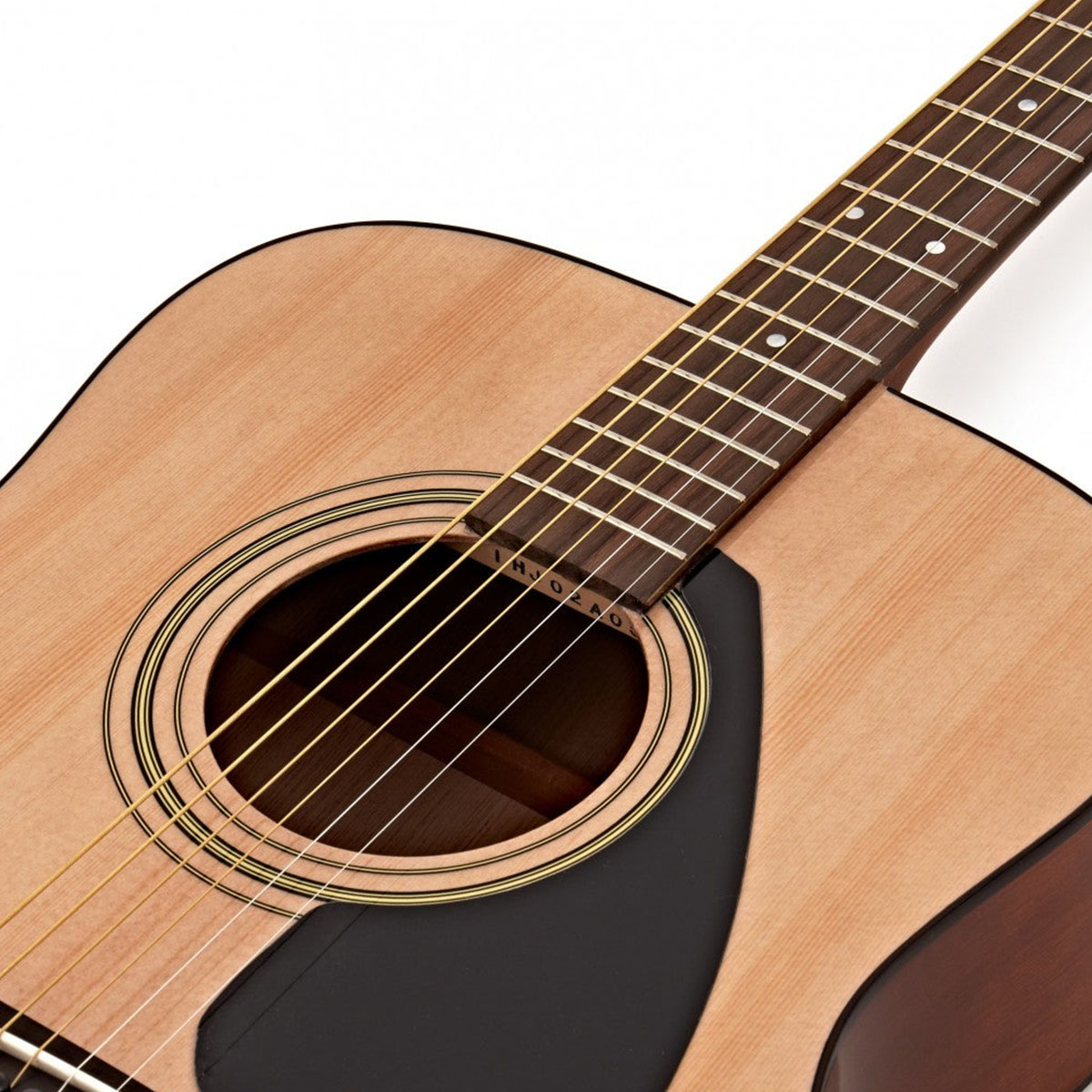 Đàn Guitar Acoustic Yamaha F310