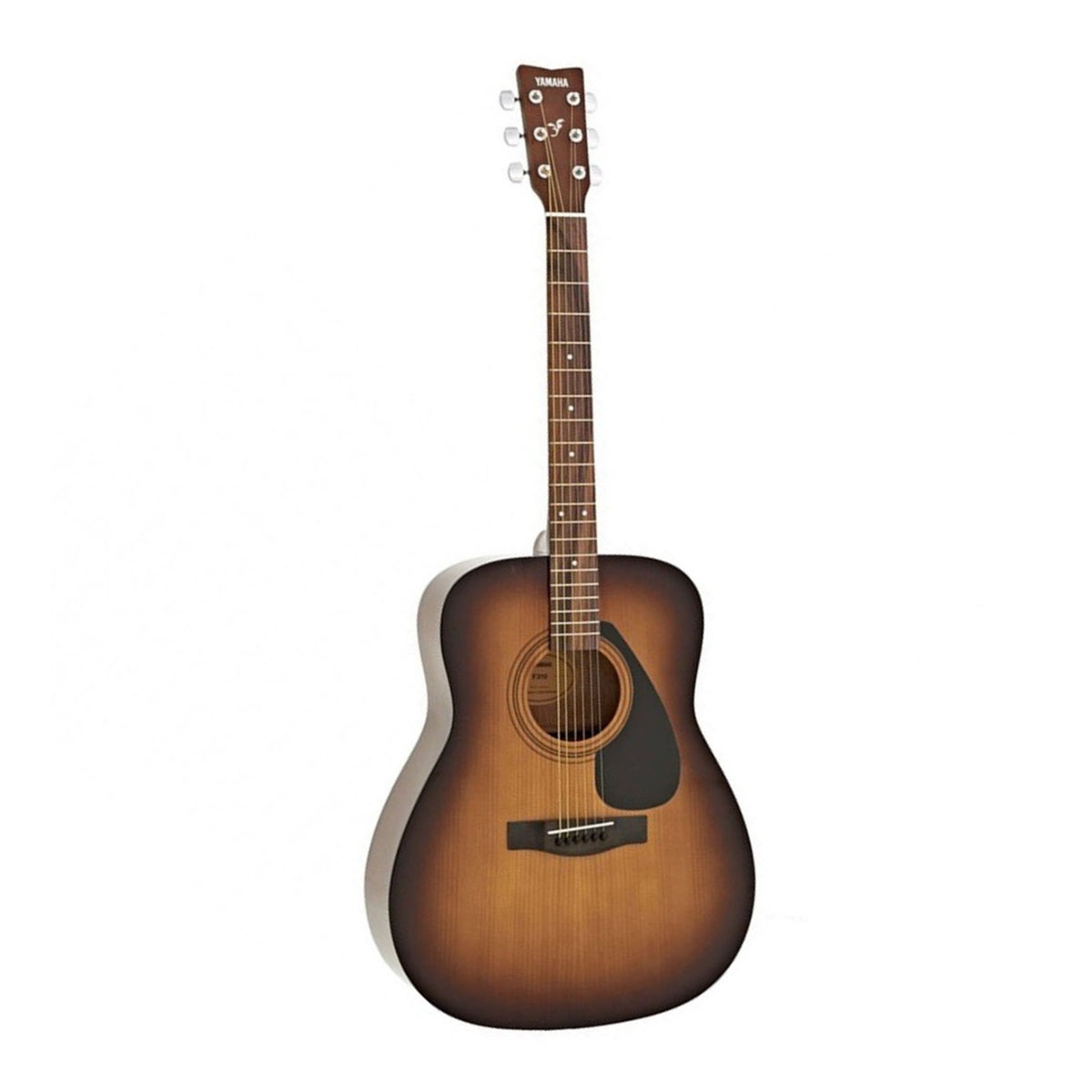 Đàn Guitar Acoustic Yamaha F310