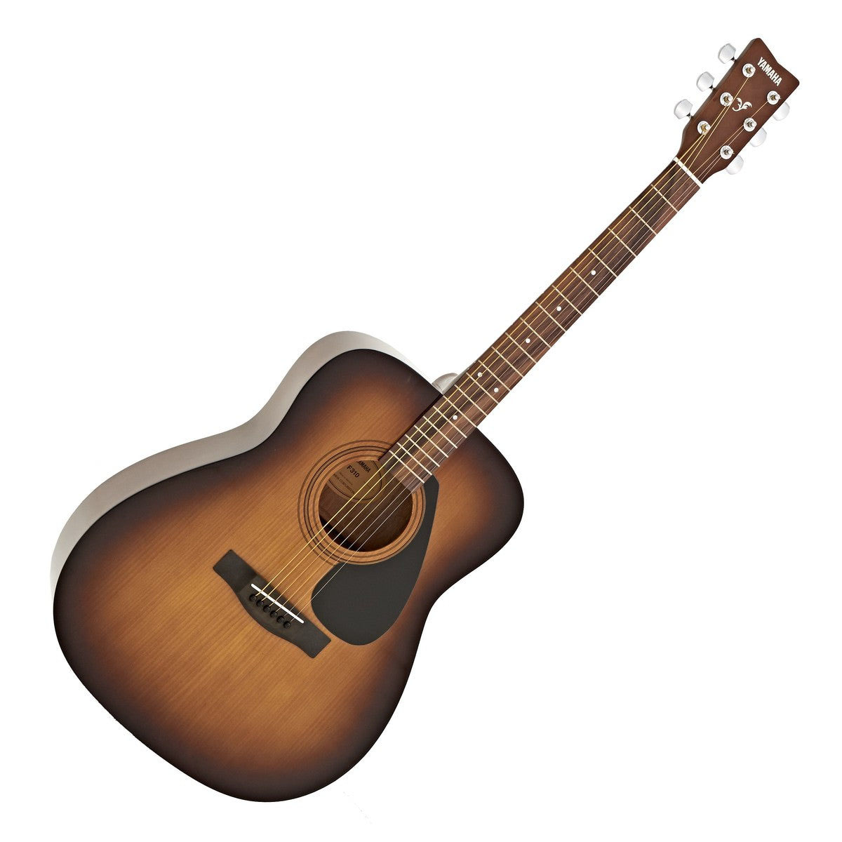 Đàn Guitar Acoustic Yamaha F310