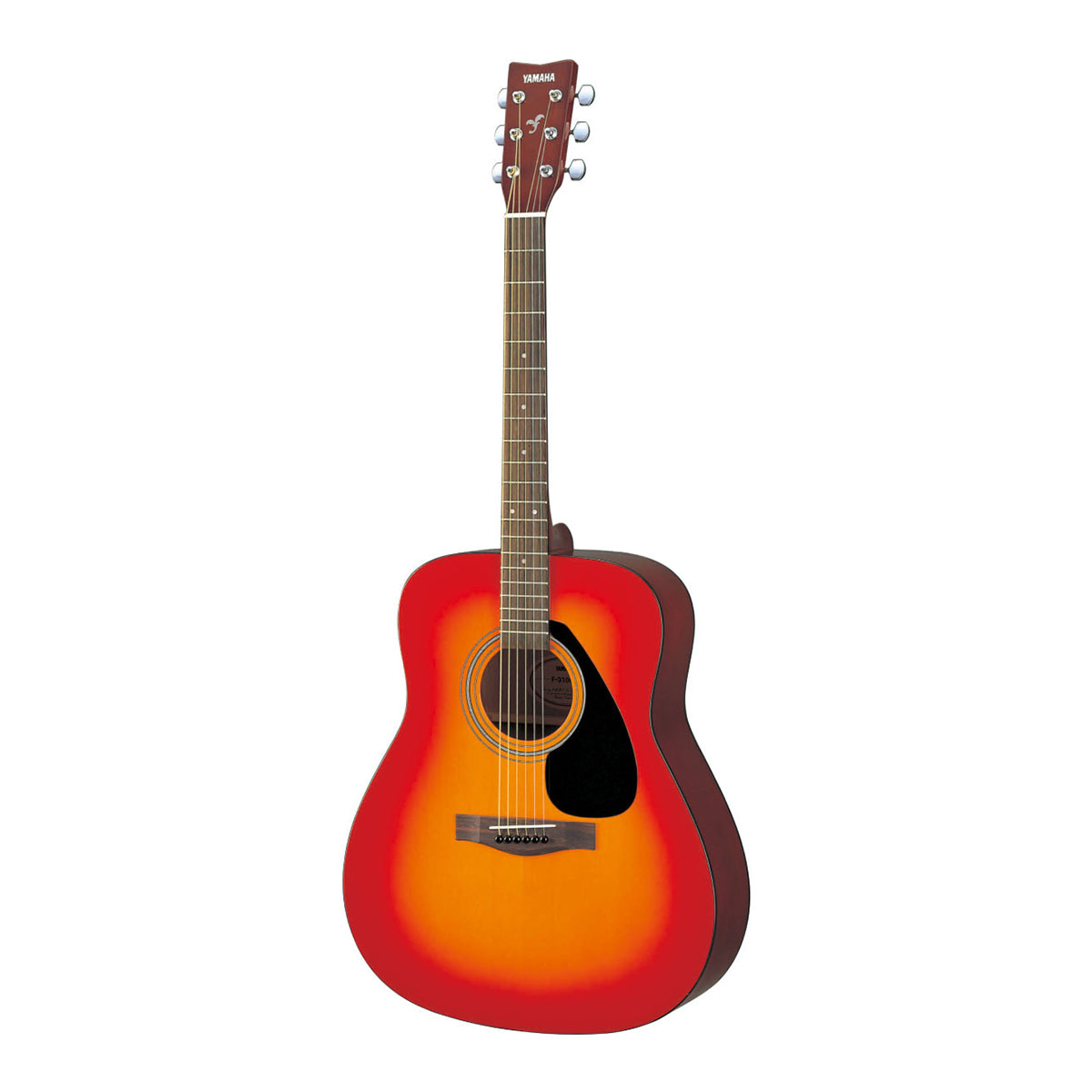 Đàn Guitar Acoustic Yamaha F310