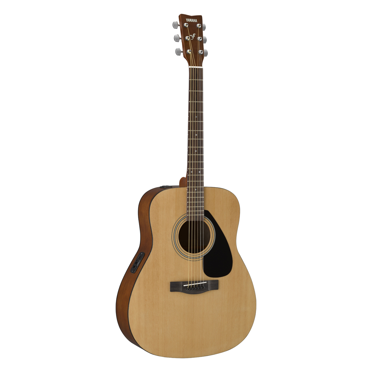 Đàn Guitar Acoustic Yamaha FX310AII