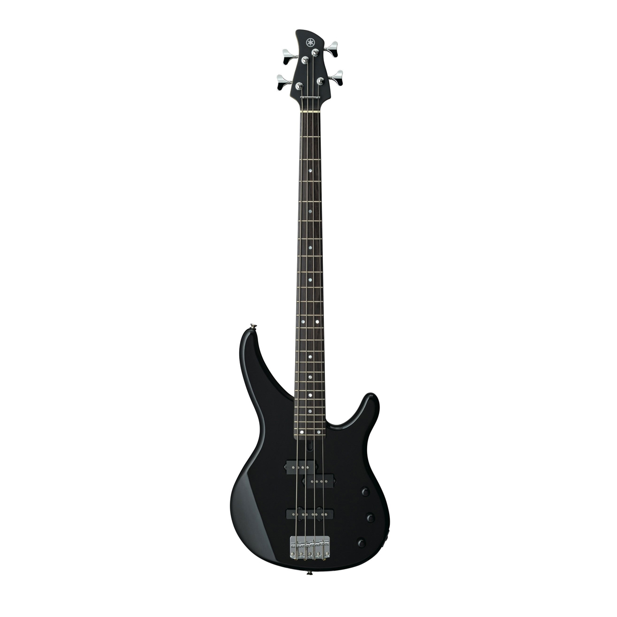 Đàn Guitar Bass Yamaha TRBX174